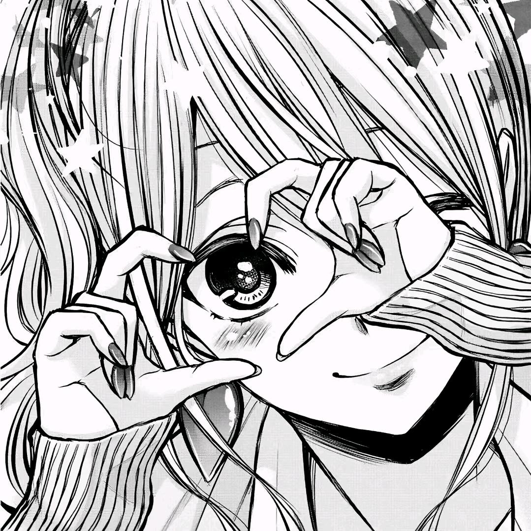 烛