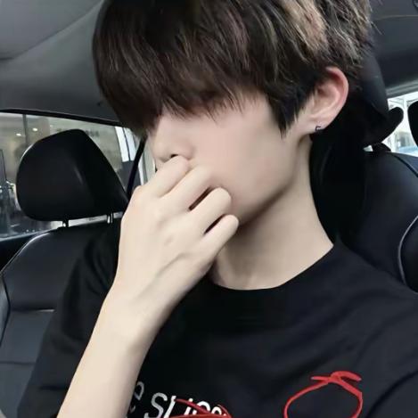 还留着🧊