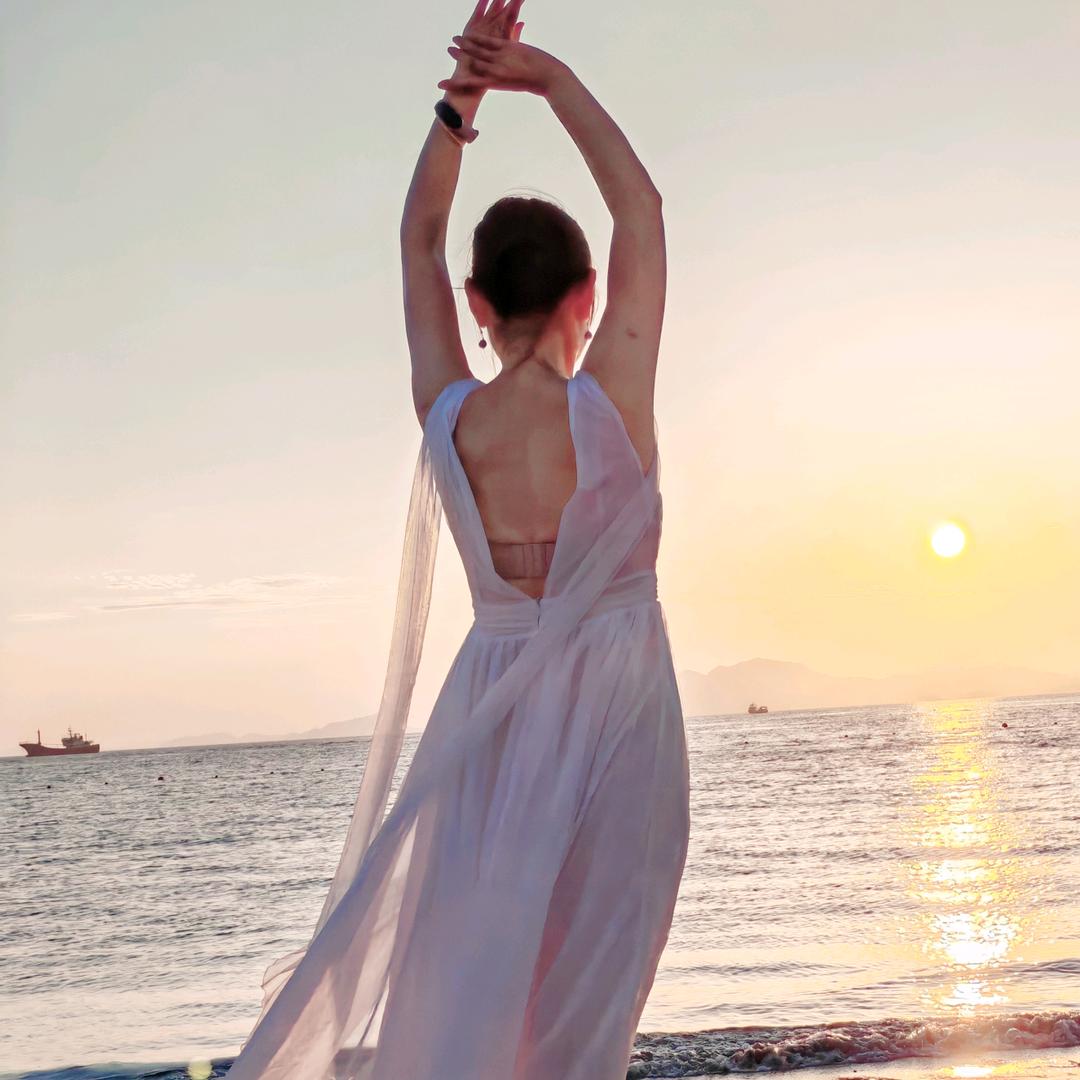 浅念念《拒私聊》