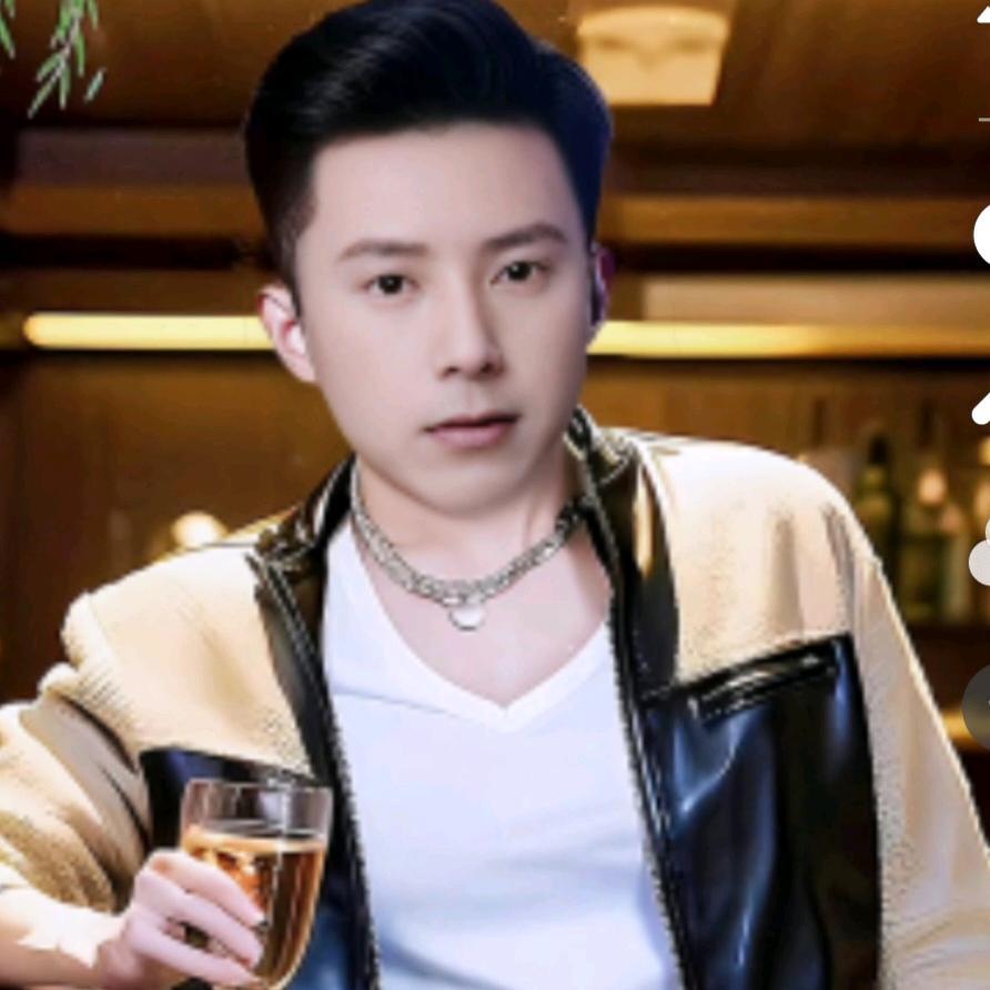 Li@锦β源