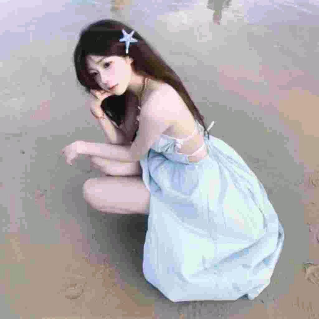 冷宝宝