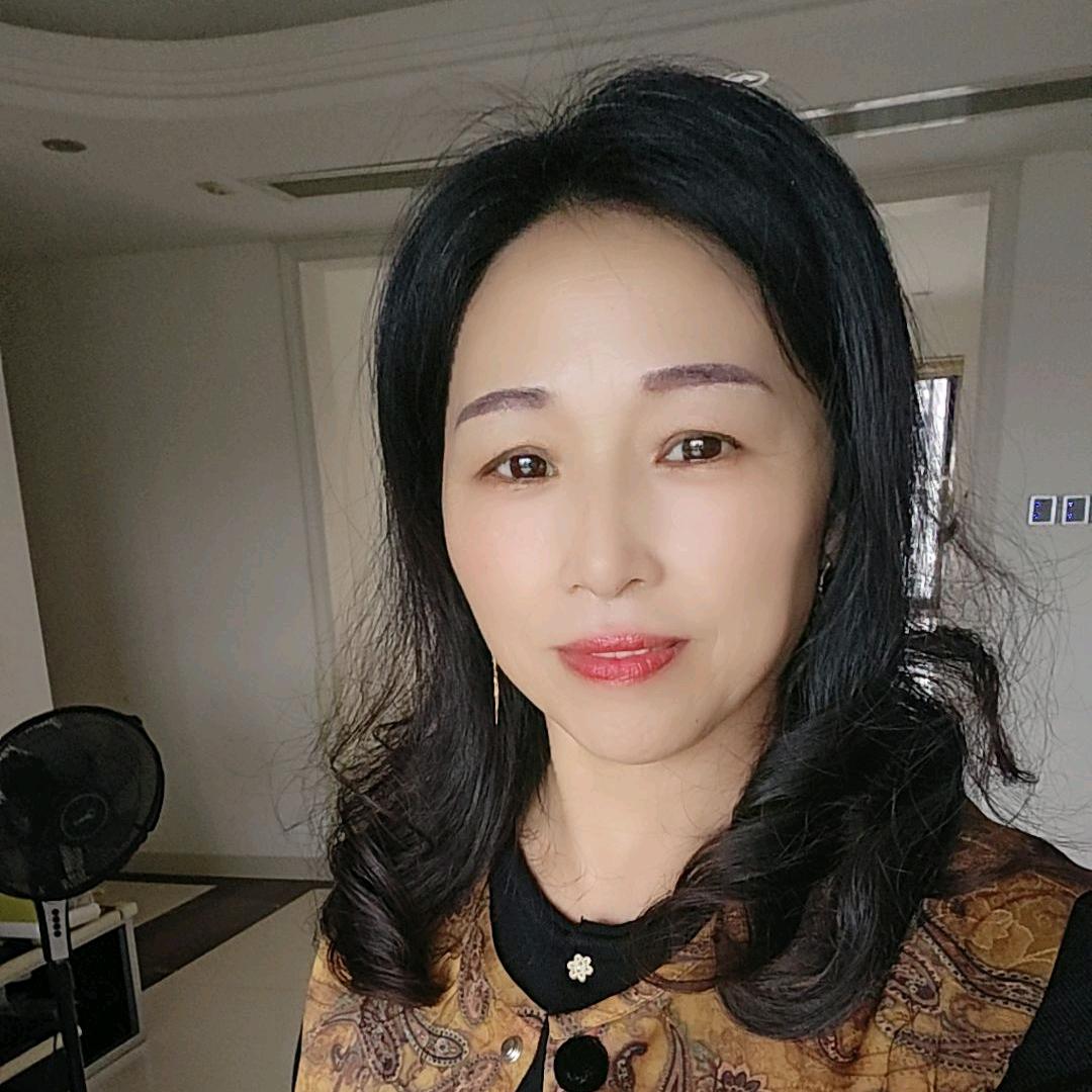 幸福来了,拒绝私聊