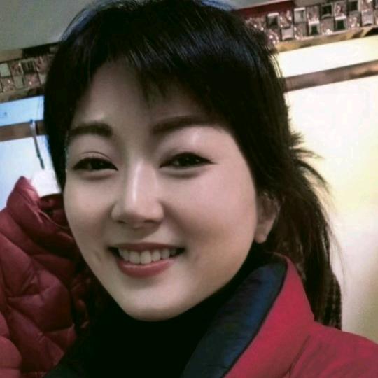 胡姐小号💞