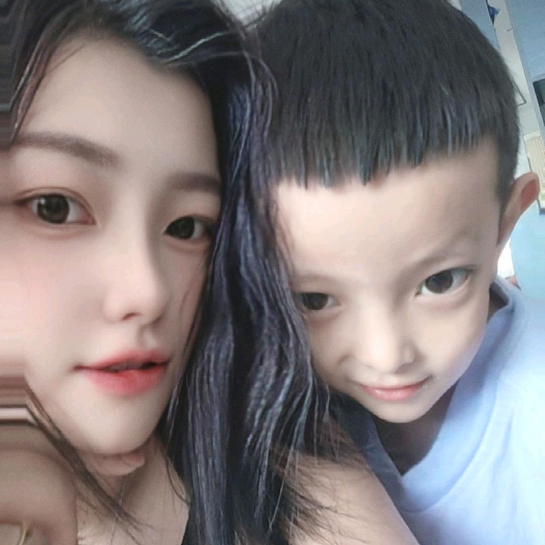 拥有就是幸福