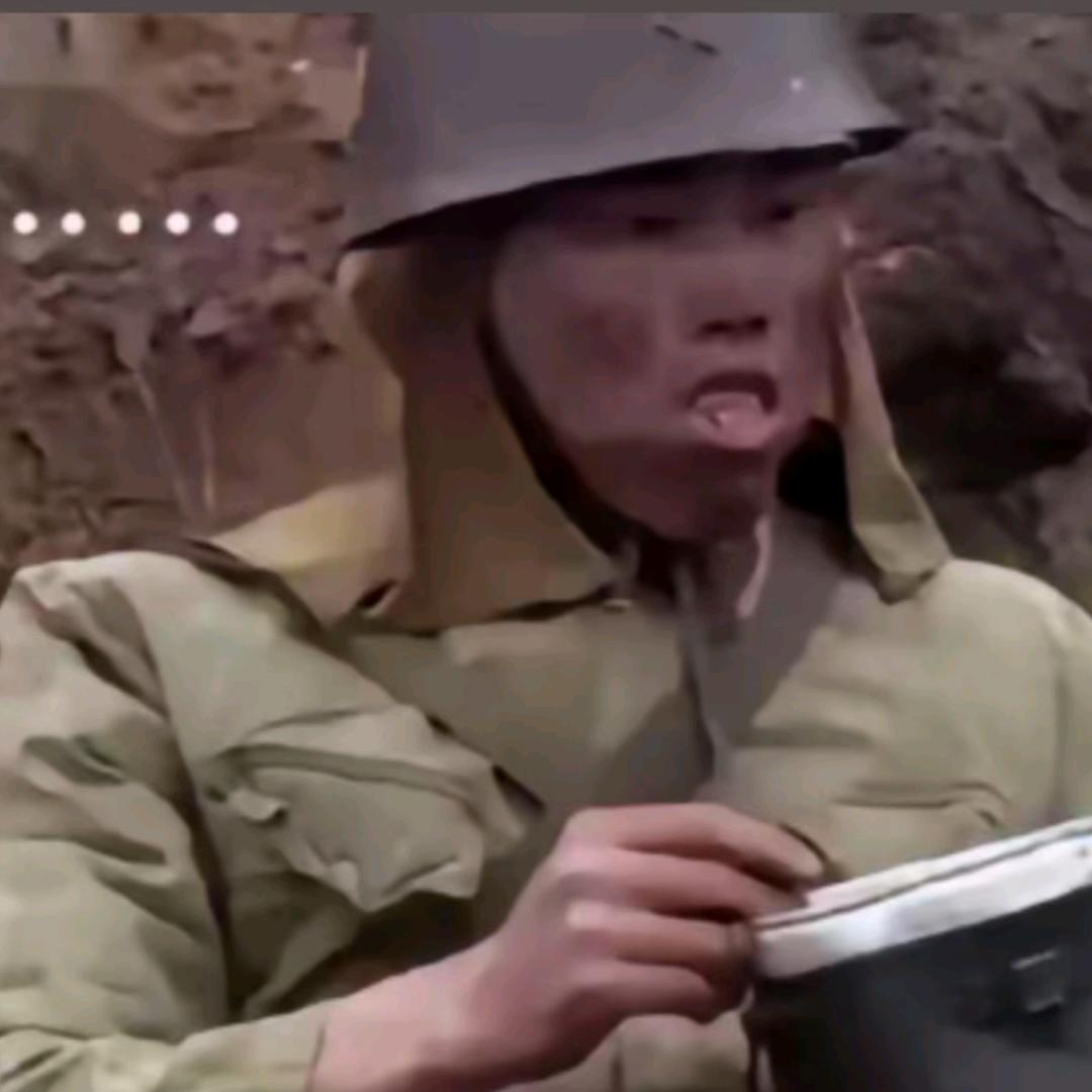睡个好觉