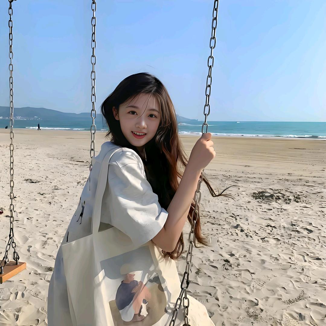 软萌气泡酒꧔ꦿ᭄࿐ᩚ