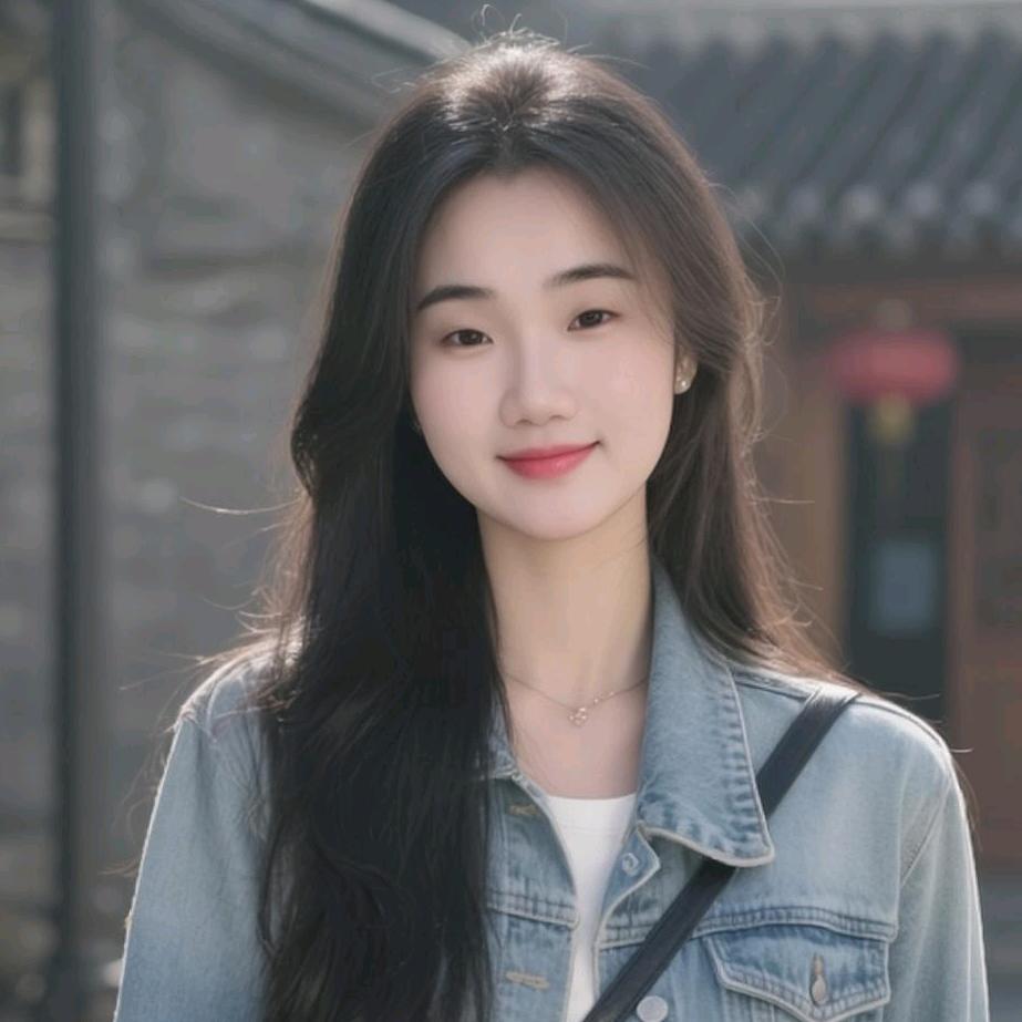 洋🐑爱生气😊（币回）