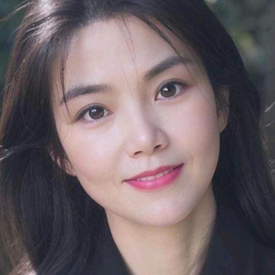 微妙