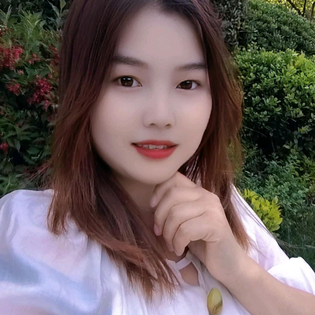 蓉蓉💗