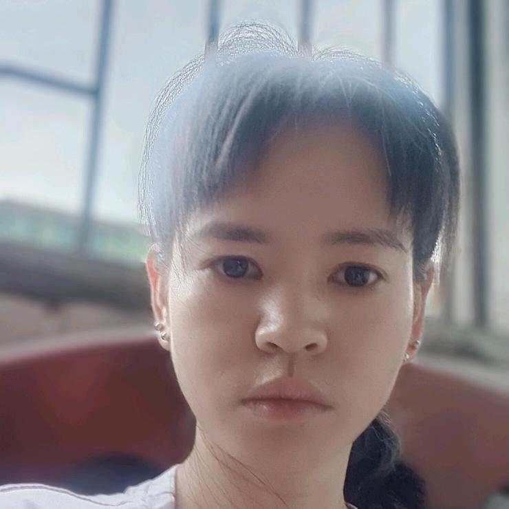 美丽人生