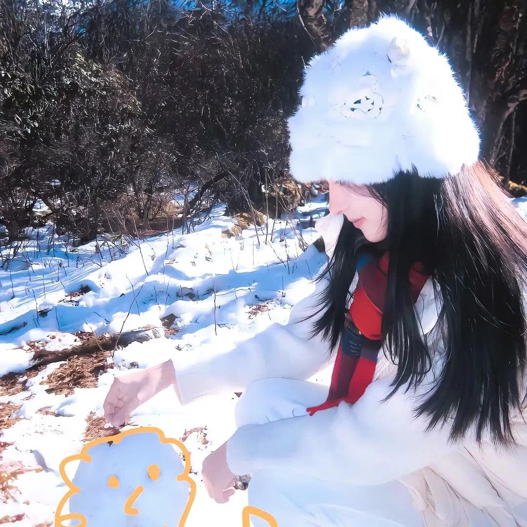 小丸纸🎀