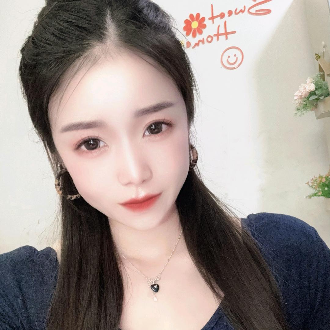 妖妖不妖