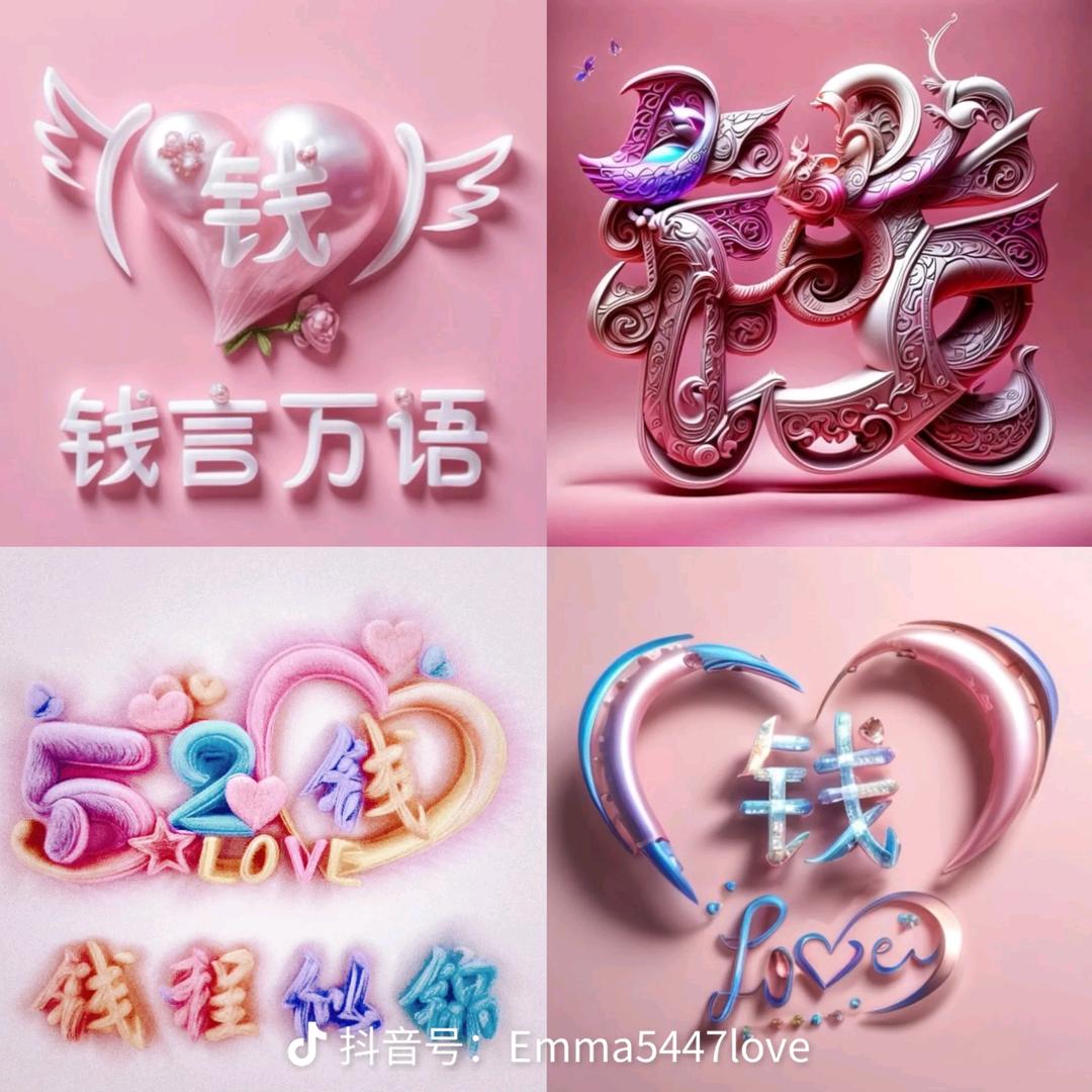 ❤️昨夜星辰❤️