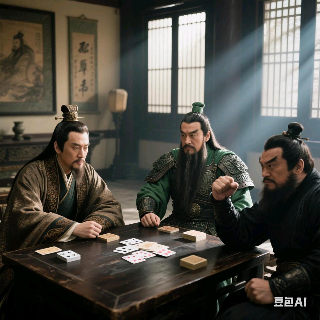 天下汇1688