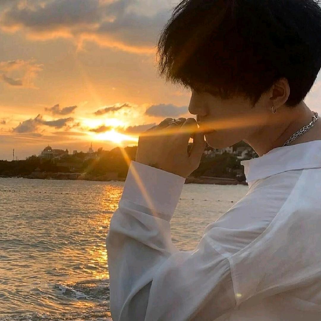 南昌优捷人力资源有限公司。