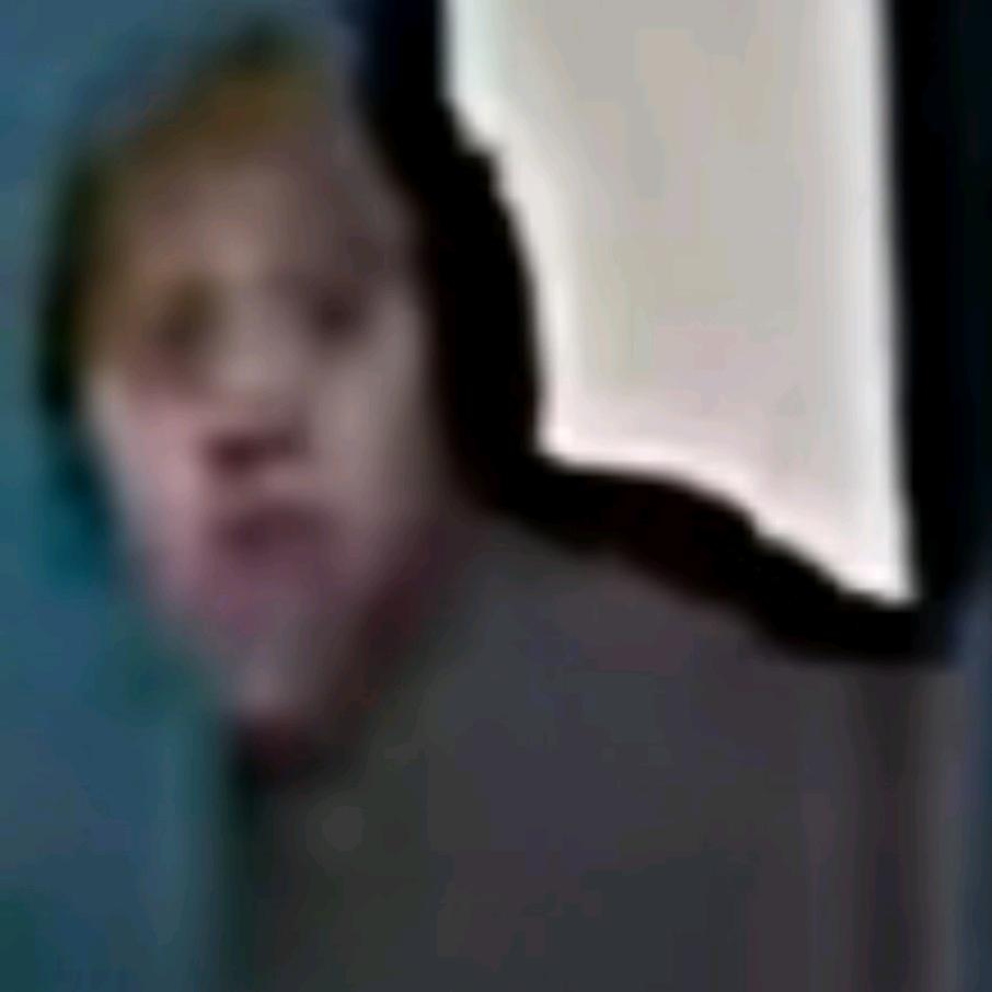 精神ko的小号（纯娱乐，啥都玩）