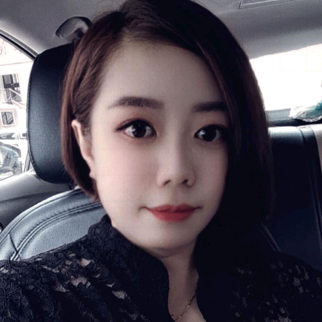 冰冷刺骨(づ ●─● )づ