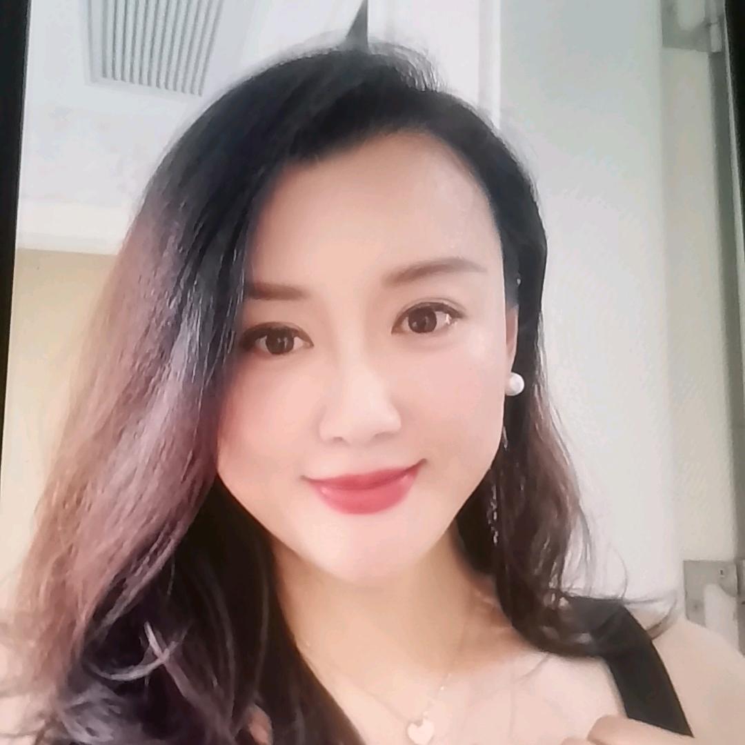 苏婷好物推荐