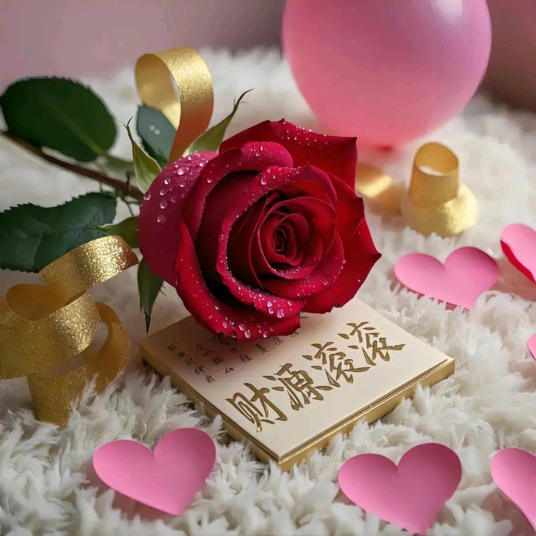 ঞ🍒兜兜꧔ꦿ᭄有米࿐ᩚ