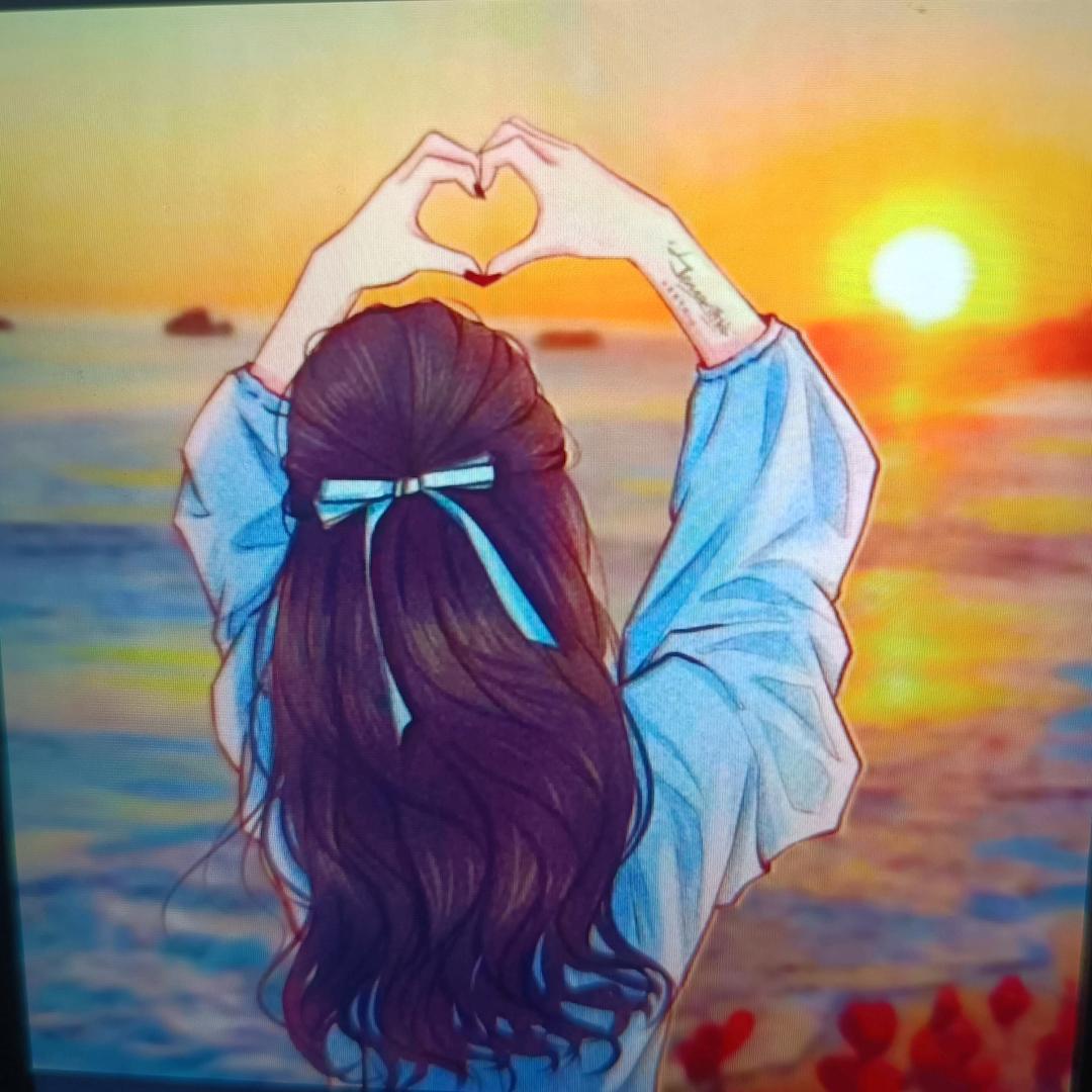 真善美