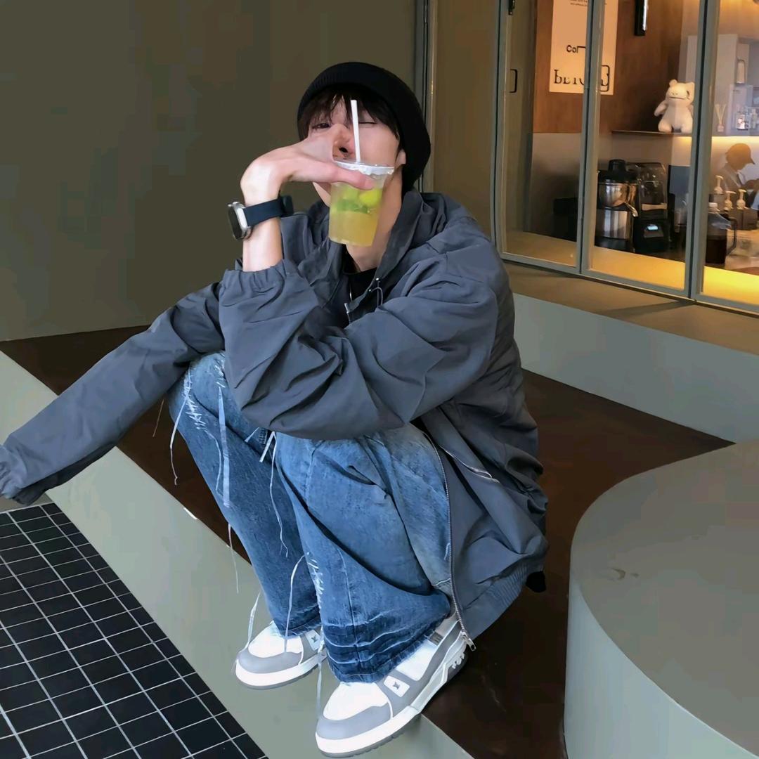 帅嘟嘟左卫门