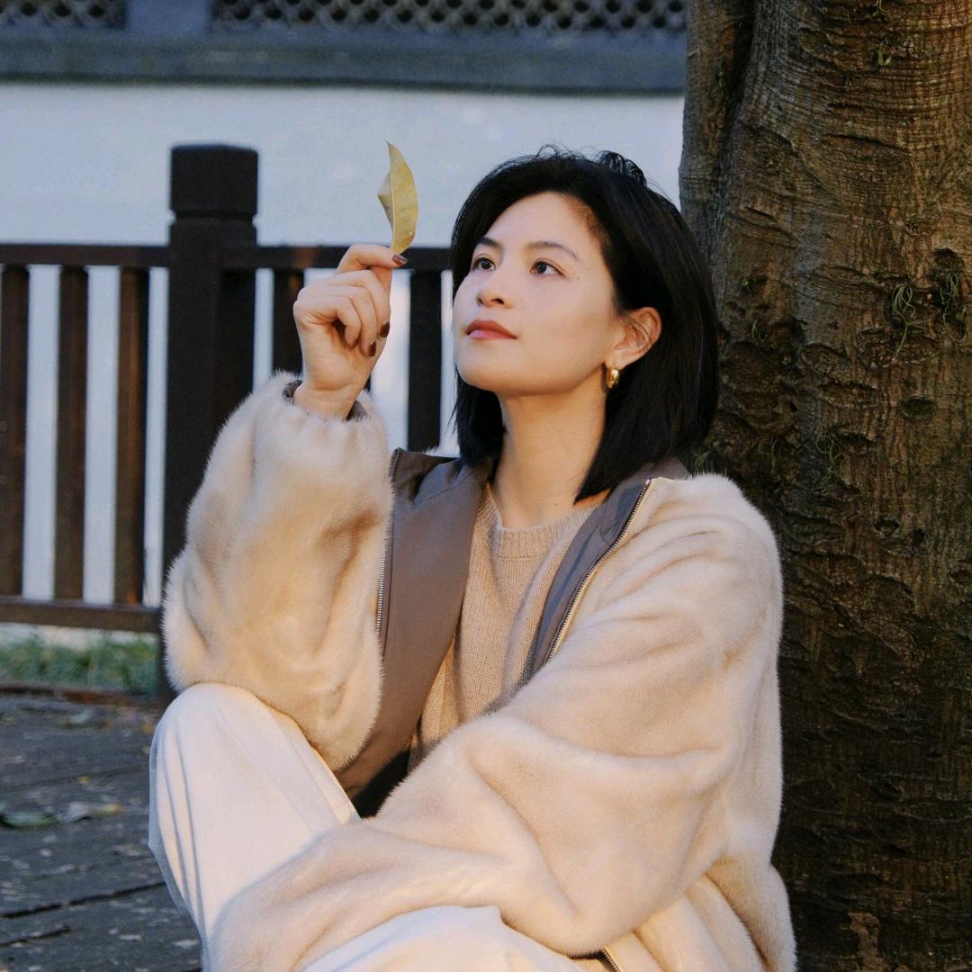 阿董小姐现货号