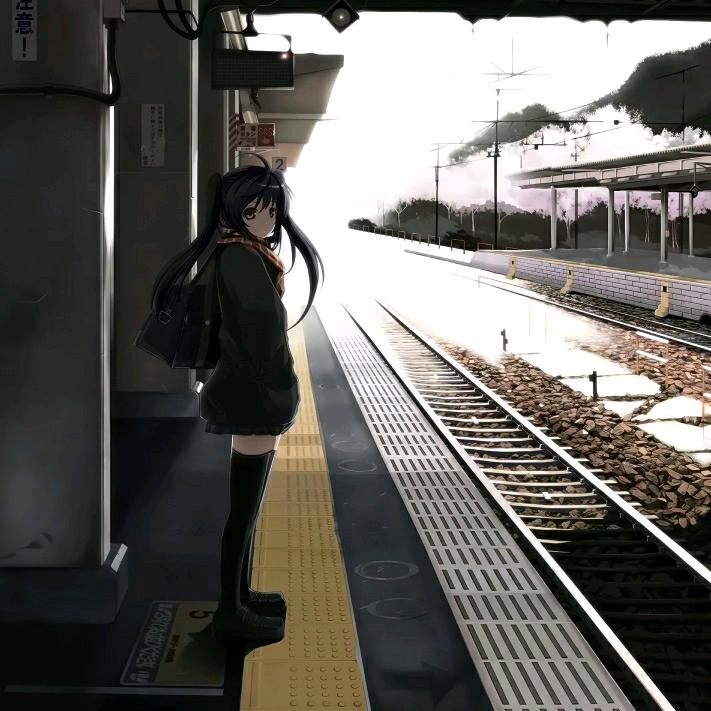 谢谢你