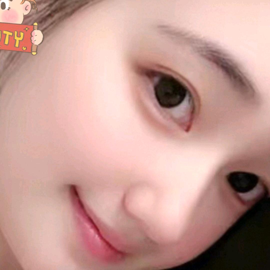 《安利云购