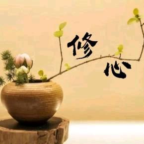元宝源头厂家