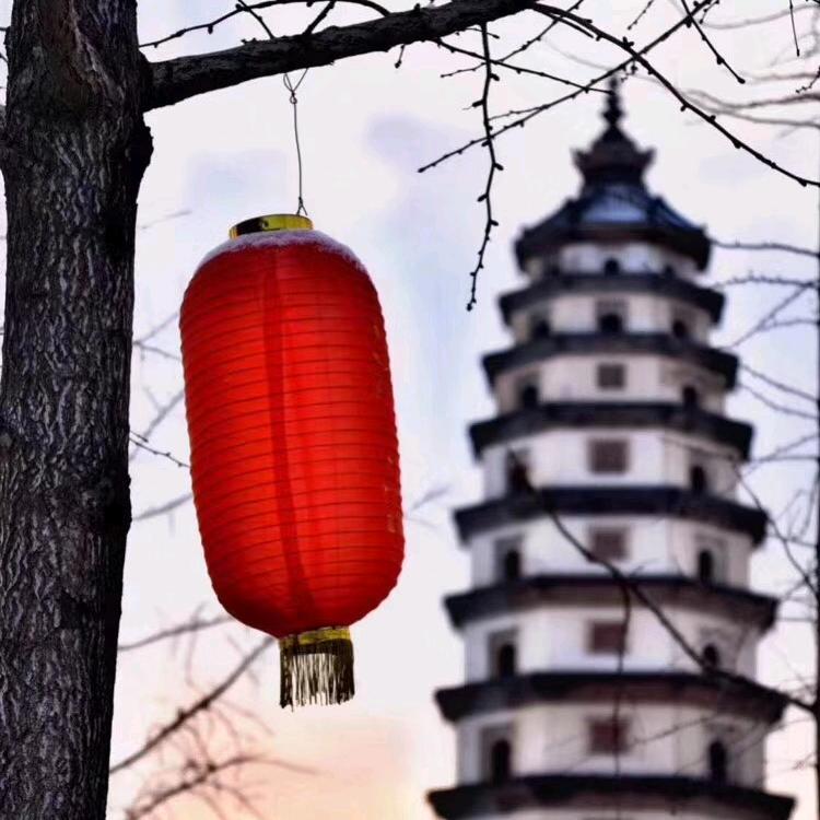 干中学💪💪💪