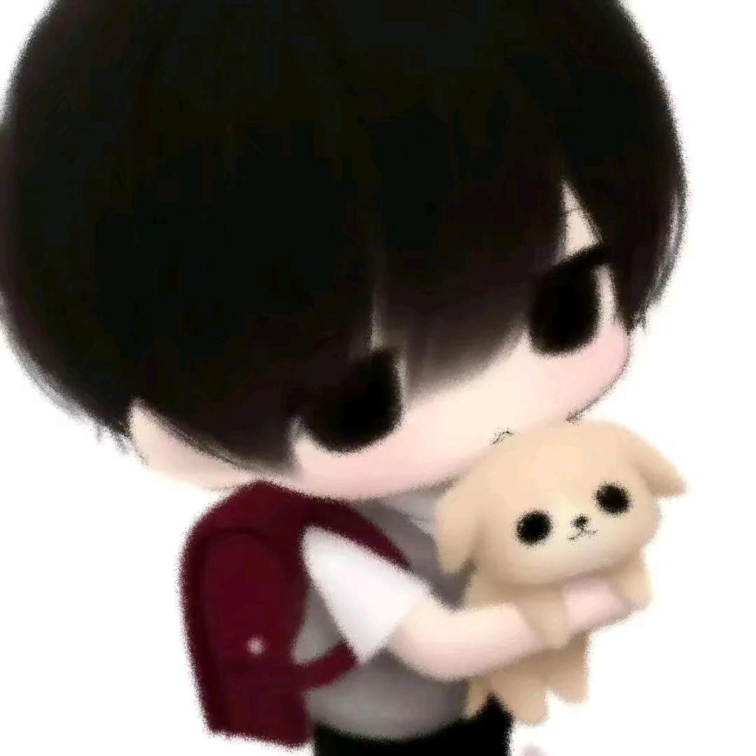 怡怡控