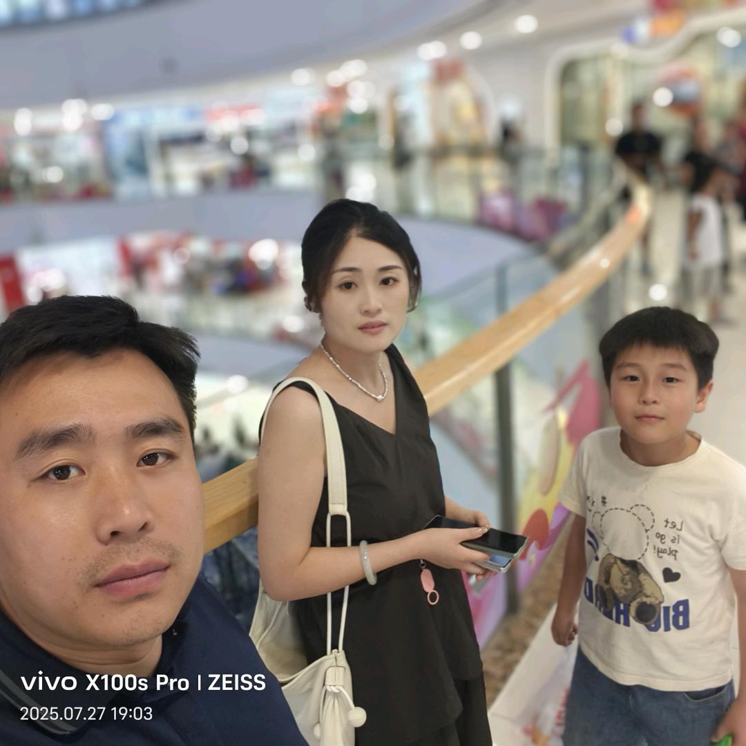 每日琐碎，皆是生活滋味。