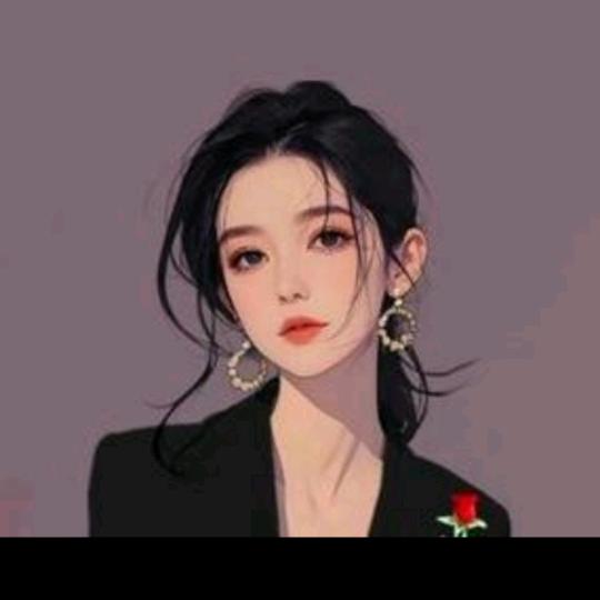 可乐💋柠檬🍼