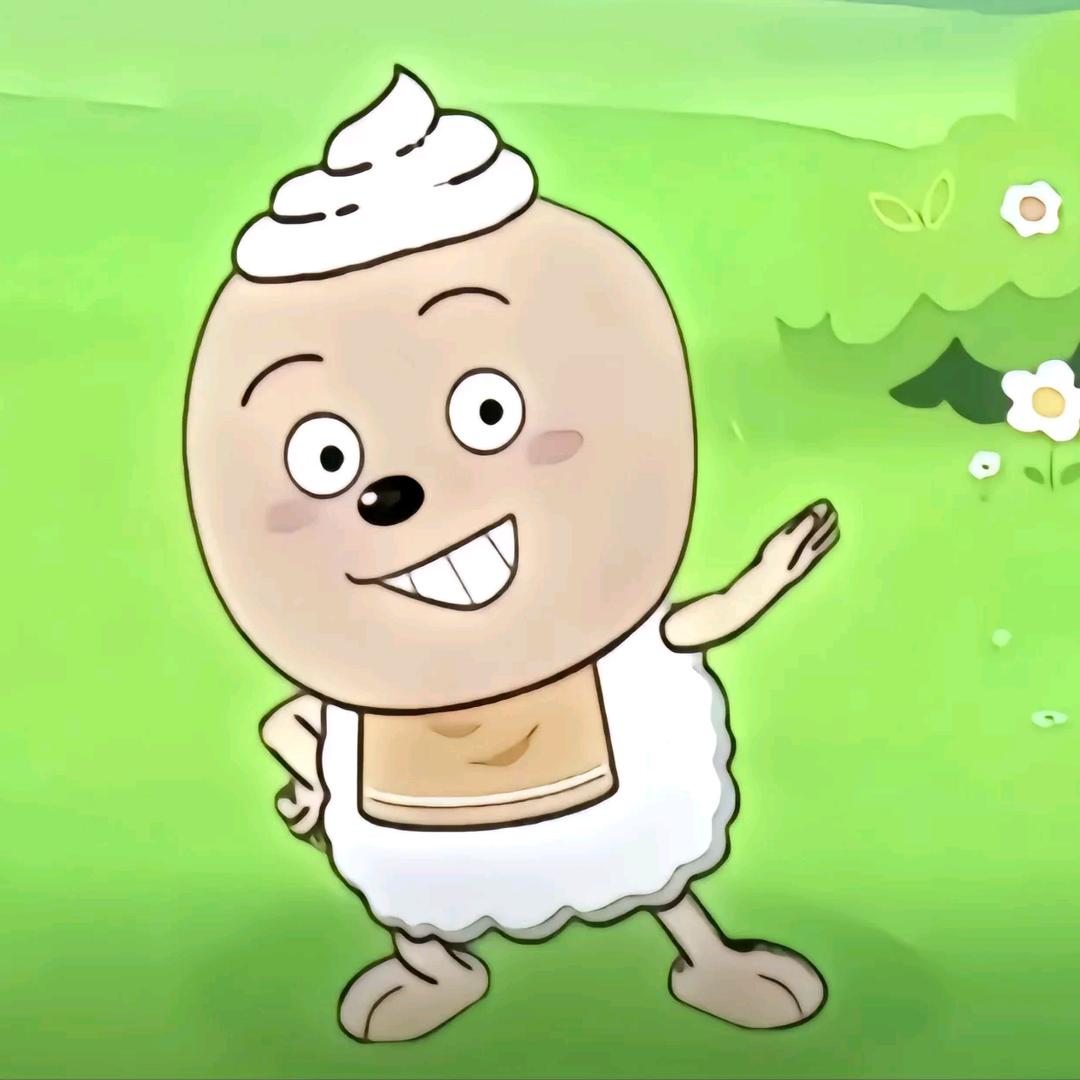 临沂中通快递管家