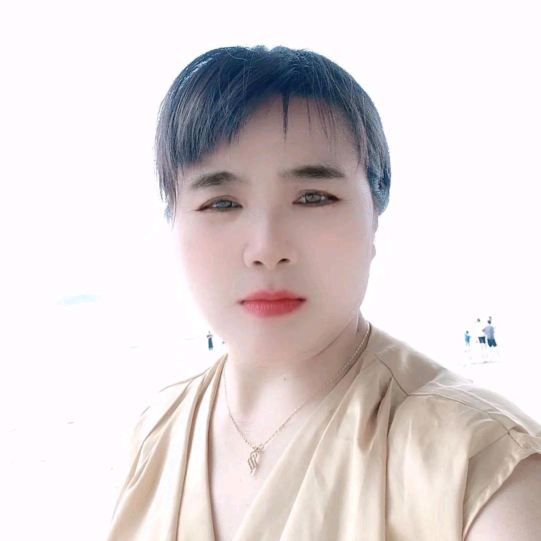 黄春芳