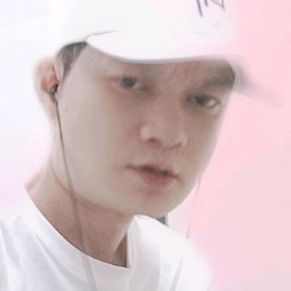 孤臣