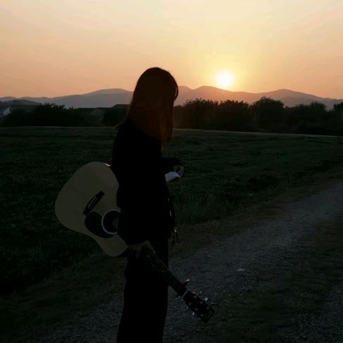 可是整座山就忘了你