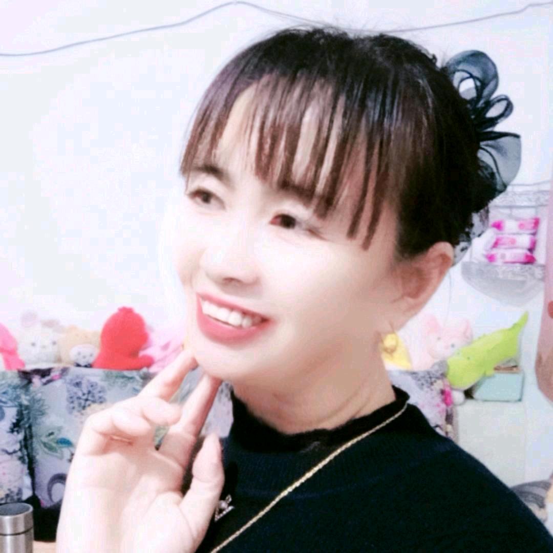 开心过