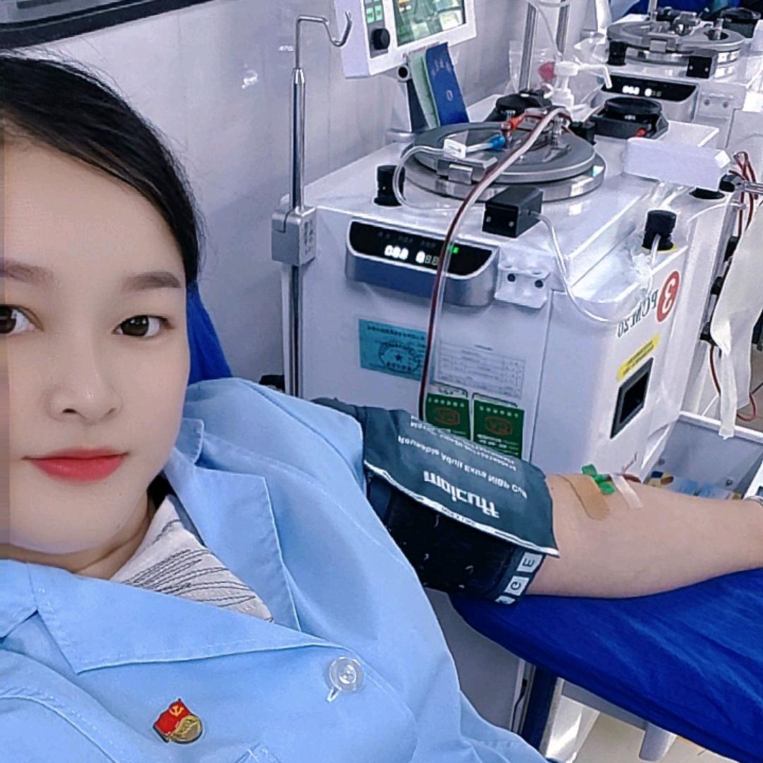曼姐是站花