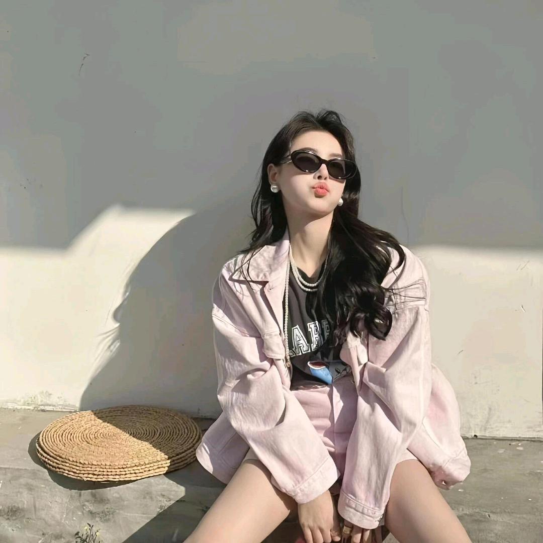 小柒l百货甄选