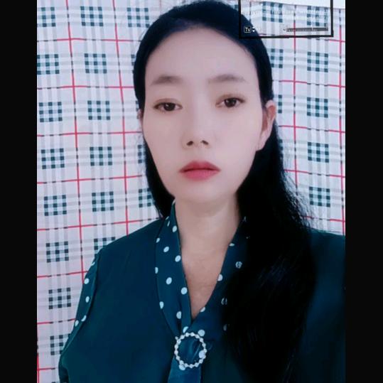 文明聊天⁹⁵²⁰早5：20