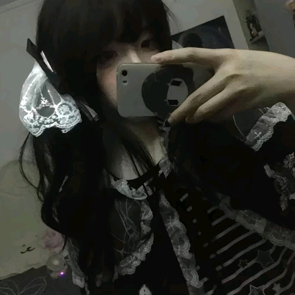 噜噜