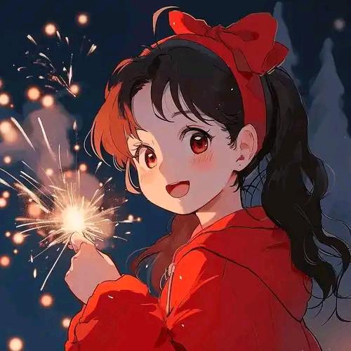清玄堂
