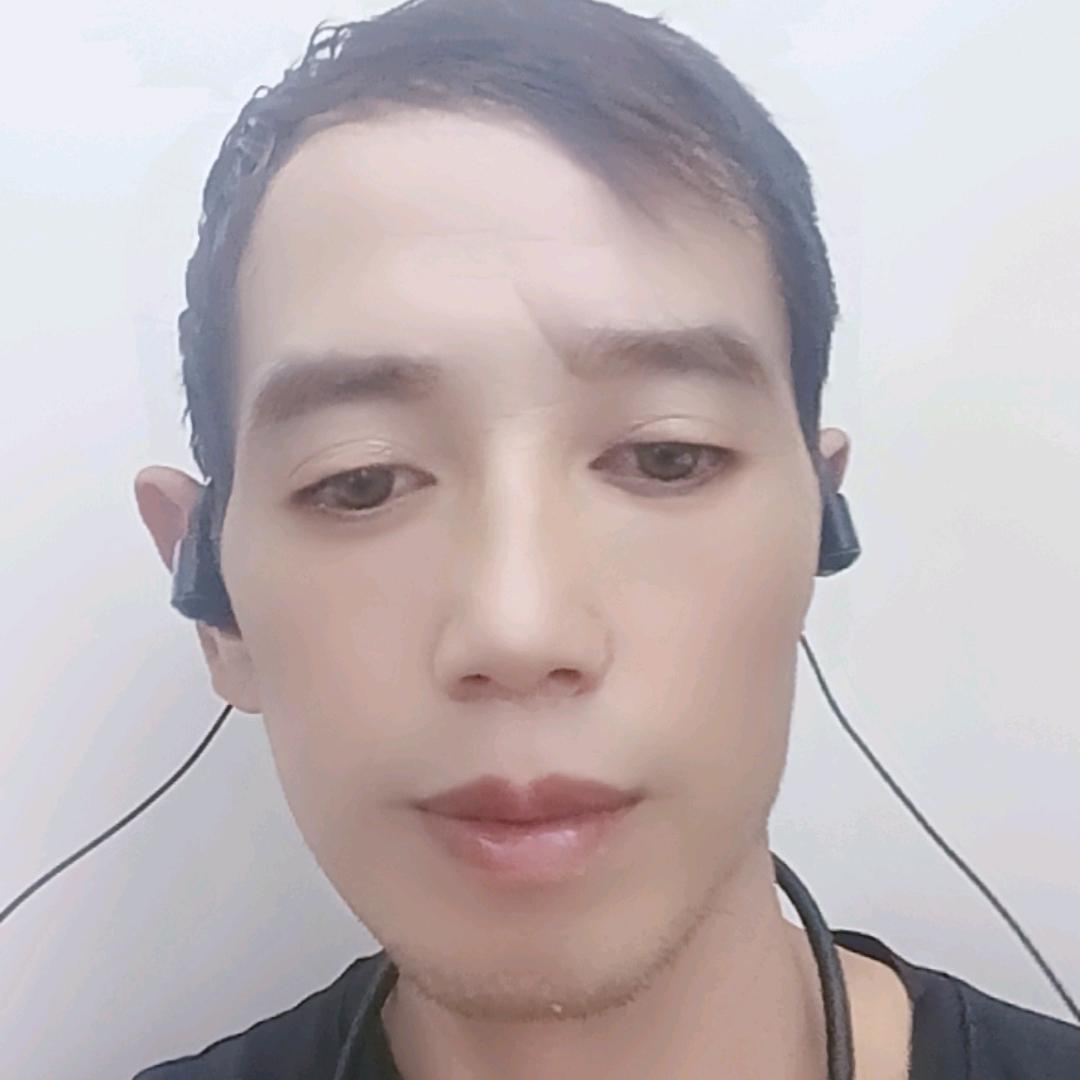 虎哥哥直播