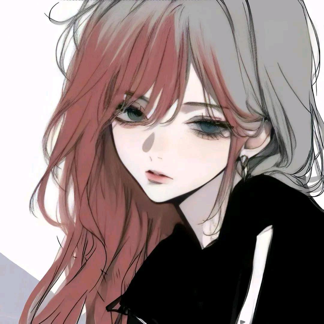 晚安