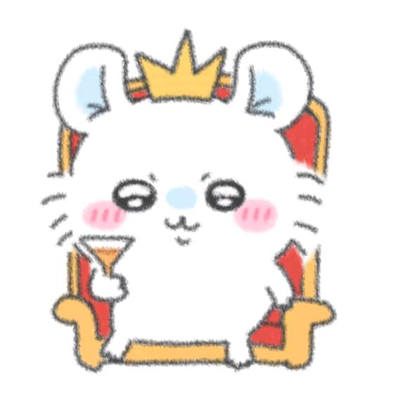 也许宅是天赋