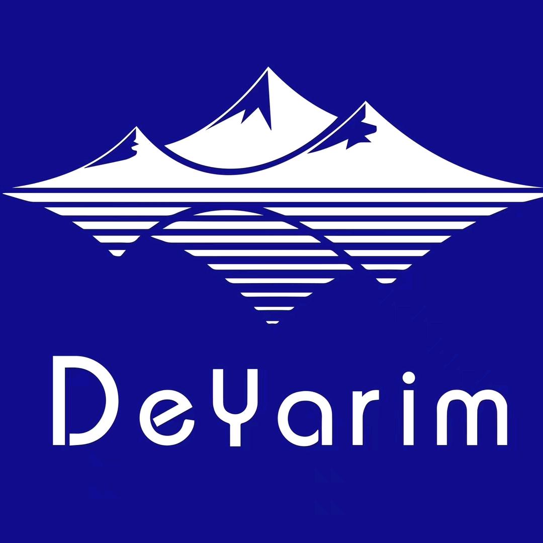 新疆疆域风景国际旅行社有限责任公司