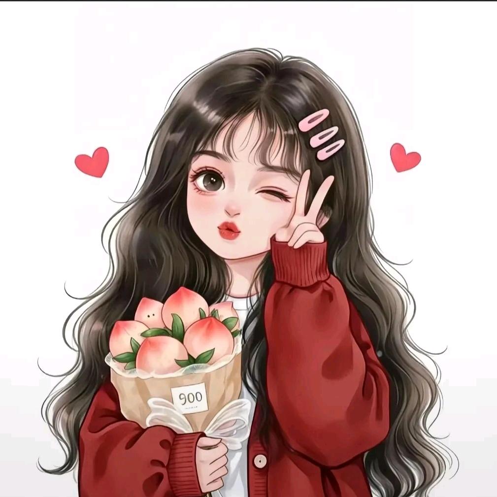 爱琴海19号（乐乐）