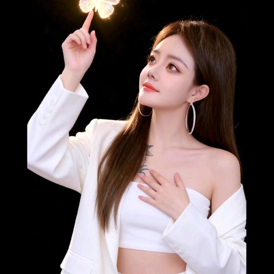 没 心 没 肺 活 的 不 累