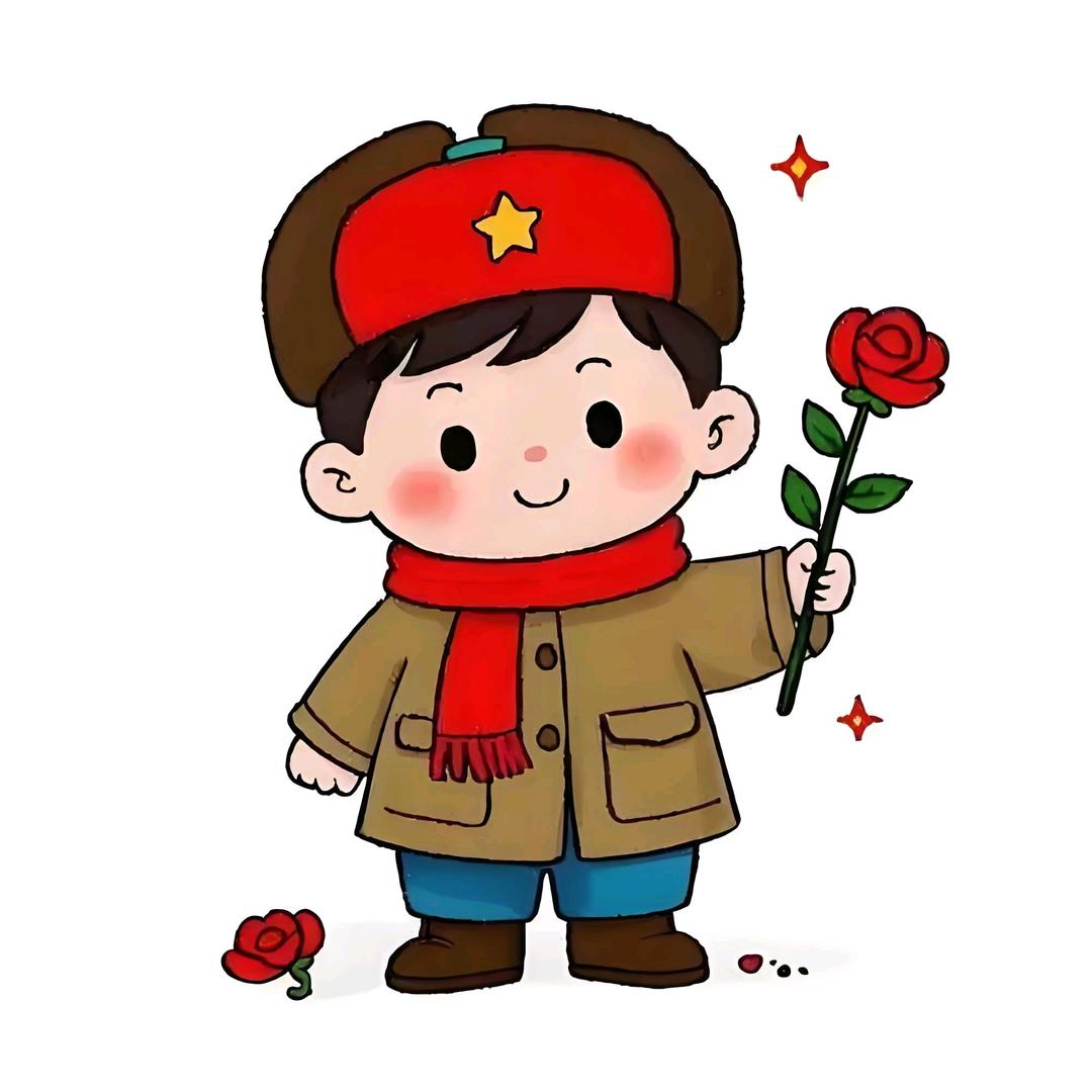 小刘同学二手车